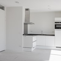 Purmerend, Mont Saint Michel, 2-kamer appartement - foto 4