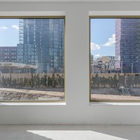 Amsterdam, Lindenhoeveweg, 3-kamer appartement - foto 6