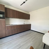 Amsterdam, Isaac Titsinghkade, 3-kamer appartement - foto 6