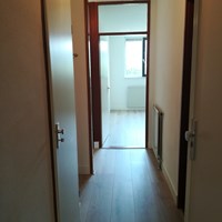 Valkenburg (LB), Oranje Nassau, 3-kamer appartement - foto 5