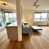 Uithoorn, Madelief, 3-kamer appartement - foto 6