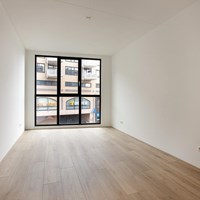 Alkmaar, Noorderkade, 3-kamer appartement - foto 4