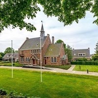 Koudum, Dammenseweg, 2-kamer appartement - foto 6