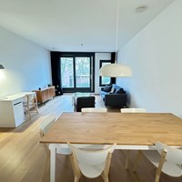 Eindhoven, Willemstraat, 2-kamer appartement - foto 5