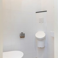 Egmond aan Zee, Eisenhowerstraat, eengezinswoning - foto 5
