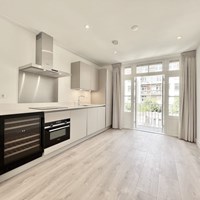 Amsterdam, Overtoom, 3-kamer appartement - foto 6