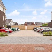Waalre, Blikslagerij, 3-kamer appartement - foto 6