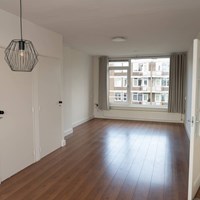 Eindhoven, Outshoornstraat, 3-kamer appartement - foto 5