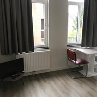 Roermond, Kapellerlaan, 4-kamer appartement - foto 5