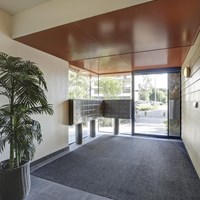 Capelle aan den IJssel, Akkerwinde, 4-kamer appartement - foto 5