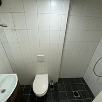 Groningen, Damsterdiep, 2-kamer appartement - foto 6
