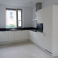 Maastricht, Menuetstraat, eengezinswoning - foto 6