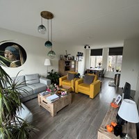 Ell, De Groos, tussenwoning - foto 6