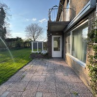 Schoondijke, Tragel Oost, eengezinswoning - foto 6