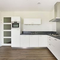 Den Haag, Oude Haagweg, 3-kamer appartement - foto 5