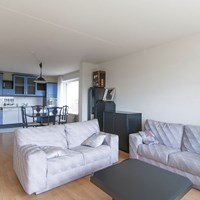 Amstelveen, Schanshoek, 3-kamer appartement - foto 6