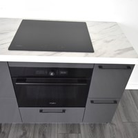 's-Gravenzande, Fluwijn, 3-kamer appartement - foto 4