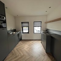 Eindhoven, Tongelresestraat, 3-kamer appartement - foto 6
