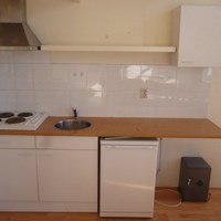 Leiden, Breestraat, zelfstandige studio - foto 6