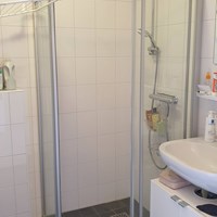 Utrecht, Oudlaan, zelfstandige studio - foto 6
