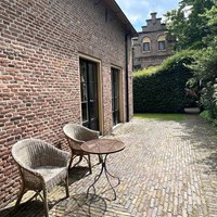 Vorden, de Horsterkamp, vrijstaande woning - foto 6