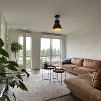Nijmegen, Ijsvogelpassage, 3-kamer appartement - foto 4