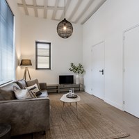 Nijmegen, Jodenberg, 2-kamer appartement - foto 6