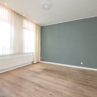Vlaardingen, Arnold Hoogvlietstraat, eengezinswoning - foto 5
