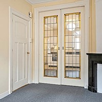 Amsterdam, Ruysdaelstraat, 3-kamer appartement - foto 4