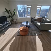 Heemstede, Herenweg, 2-kamer appartement - foto 6