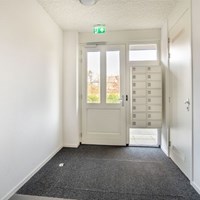 Waalre, Blikslagerij, 3-kamer appartement - foto 5
