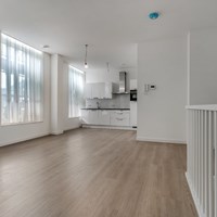 Roermond, Stationsplein, 3-kamer appartement - foto 5