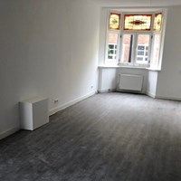 Tilburg, Noordhoekring, 2-kamer appartement - foto 6
