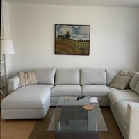 Amstelveen, Turfschip, tussenwoning - foto 4