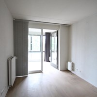 Utrecht, Veilinghavenkade, 3-kamer appartement - foto 4