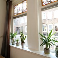 Groningen, Zwarteweg, eengezinswoning - foto 4