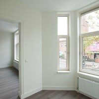 Rotterdam, Beukelsdijk, bovenwoning - foto 5