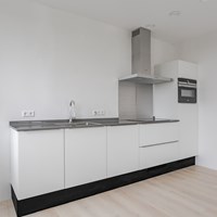 Hoofddorp, Assumburg, 3-kamer appartement - foto 5