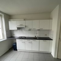 Meerssen, Holstraat, eengezinswoning - foto 5