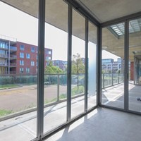 Amsterdam, Pieter van der Werfstraat, 3-kamer appartement - foto 6