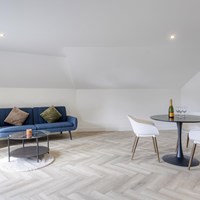 Uithuizen, Leeuwstraat, 3-kamer appartement - foto 6