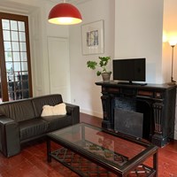Rotterdam, Nieuwe Binnenweg, 2-kamer appartement - foto 5