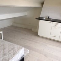 Eindhoven, Louise de Colignystraat, kamer - foto 5