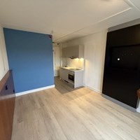 Eindhoven, Leenderweg, zelfstandige studio - foto 4