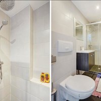 Voorburg, Van der Palmstraat, 4-kamer appartement - foto 5