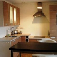 Amsterdam, Afroditekade, 3-kamer appartement - foto 5