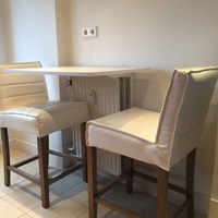 Amstelveen, Meander, 4-kamer appartement - foto 5