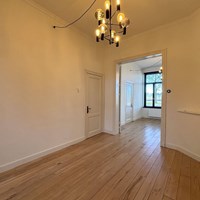 Maastricht, Franciscus Romanusweg, tussenwoning - foto 4