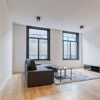 Den Haag, Korte Houtstraat, 2-kamer appartement - foto 5