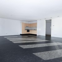 Hilversum, Langestraat, 3-kamer appartement - foto 4